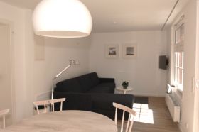 Ful Liese Wohnküche 2.JPG