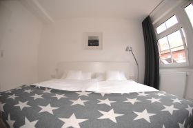 Schlafzimmer Poppelke3.JPG