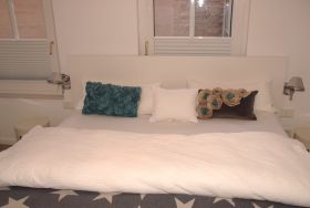 Ful Liese Schlafzimmer2.JPG