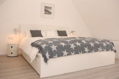 Schlafzimmer Golden Knoepke2.JPG