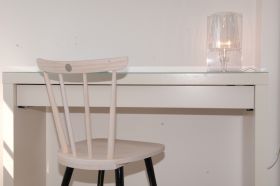 Schminktisch Golden Knoepke.JPG