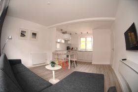 Wohnküche Poppelke 2.JPG