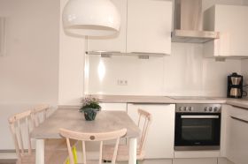 Küche Poppelke 2.JPG