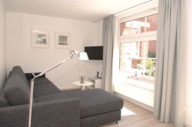 Wohnküche Ful Liese2.JPG