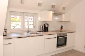 Küche Golden Knoepke.JPG