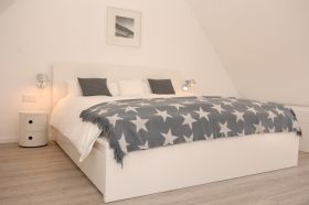 Schlafzimmer Golden Knoepke2.JPG