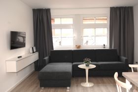 Wohnküche Poppelke3.JPG