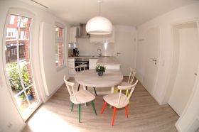 Ful Liese Küche.JPG