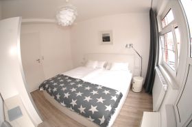 Schlafzimmer Poppelke.JPG