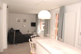 Wohnküche Ful Liese1JPG.JPG