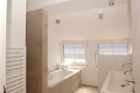 Bad Golden Knoepke.JPG