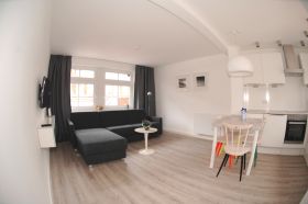 Wohnküche Poppelke .JPG