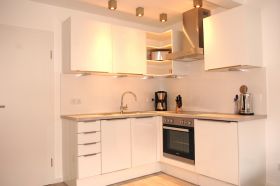 Mummelke Küche.JPG