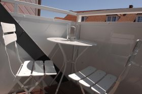 Loggia Golden Knoepke.JPG