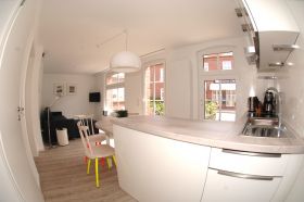 Ful Liese Wohnküche3.JPG