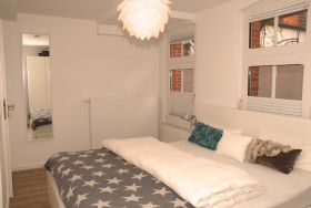 Ful Liese Schlafzimmer.JPG