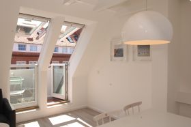 Loggia Golden Knoepke2.JPG