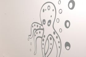 Kinderzimmer Bild.JPG