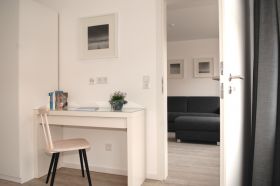 Mummelke Schlafzimmer3.JPG